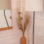 Vakantiehuis къщички синьо лято, черноморец - - Blue Summer *
