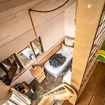 къщички синьо лято, черноморец - - Blue Summer Vakantiehuis Varna
