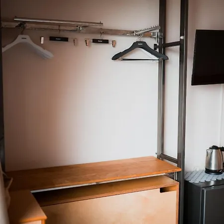 къщички синьо лято, черноморец - - Blue Summer * וארנה