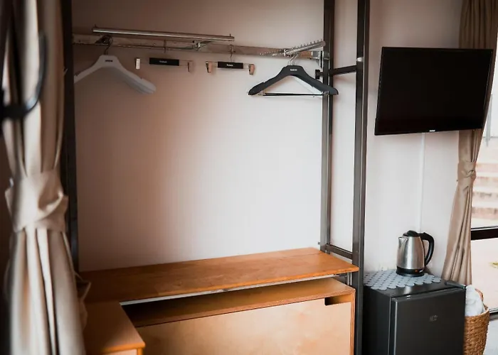 къщички синьо лято, черноморец - - Blue Summer * Варна