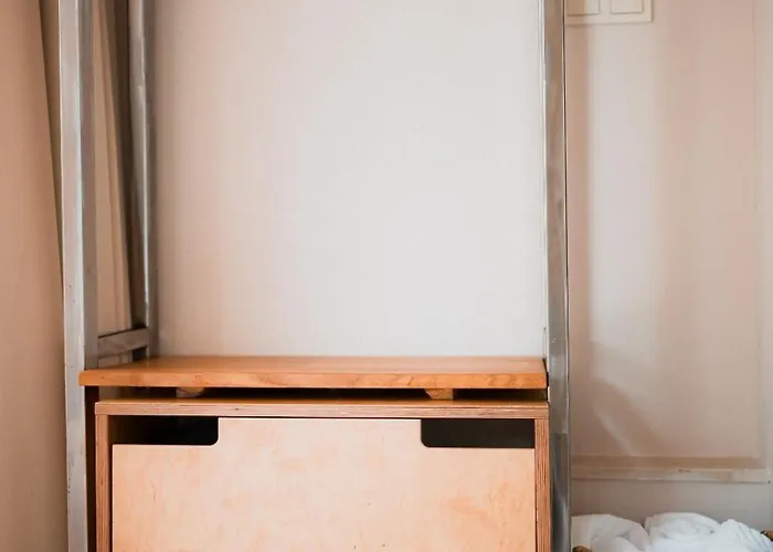 къщички синьо лято, черноморец - - Blue Summer Варна