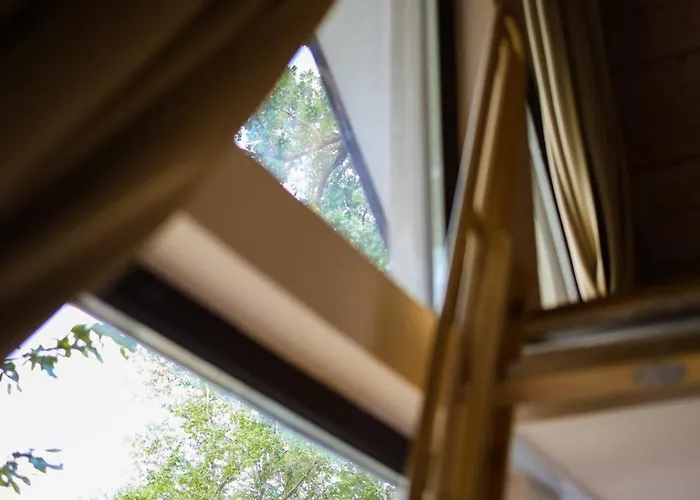 къщички синьо лято, черноморец - - Blue Summer Ваканционна къща