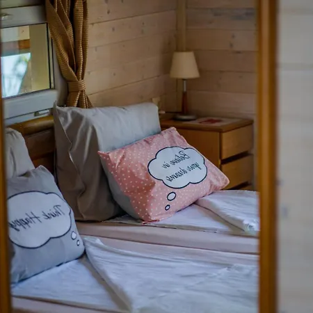 къщички синьо лято, черноморец - - Blue Summer * Varna