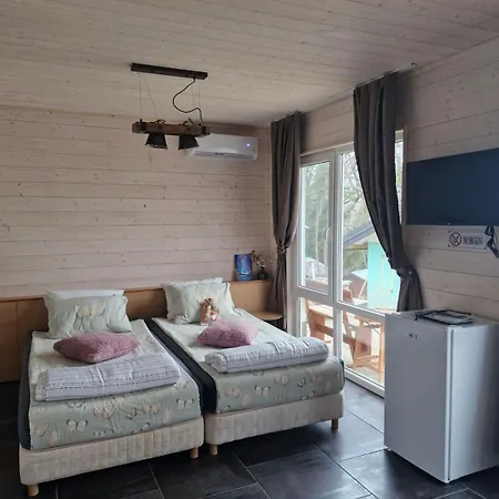 къщички синьо лято, черноморец - - Blue Summer * Varna