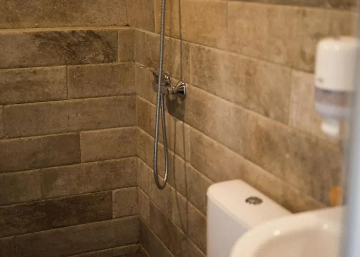 къщички синьо лято, черноморец - - Blue Summer Case de vacanță Varna